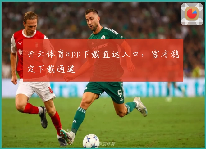 开云体育app下载直达入口，官方稳定下载通道