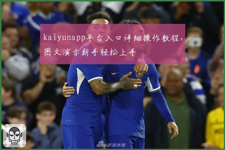 kaiyunapp平台入口详细操作教程，图文演示新手轻松上手